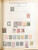 Kavel 2001 (246)