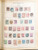Kavel 2001 (250)