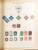 Kavel 2001 (256)
