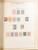 Kavel 2001 (259)