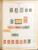Kavel 2001 (263)
