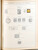 Kavel 2001 (265)