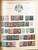 Kavel 2001 (266)