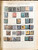 Kavel 2001 (267)