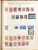 Kavel 2001 (269)