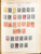 Kavel 2001 (271)