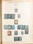 Kavel 2001 (277)