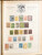 Kavel 2001 (278)