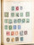 Kavel 2001 (281)