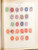 Kavel 2001 (282)