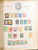 Kavel 2001 (284)