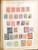 Kavel 2001 (285)