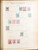 Kavel 2001 (286)