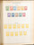 Kavel 2001 (288)
