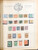 Kavel 2001 (289)