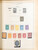 Kavel 2001 (290)