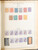Kavel 2001 (292)