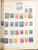 Kavel 2001 (293)