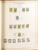 Kavel 2001 (298)