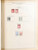 Kavel 2001 (301)