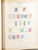 Kavel 2001 (303)