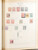 Kavel 2001 (304)