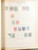 Kavel 2001 (306)