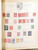 Kavel 2001 (308)