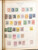 Kavel 2001 (311)