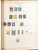 Kavel 2001 (312)
