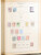 Kavel 2001 (314)