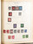 Kavel 2001 (318)