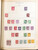 Kavel 2001 (319)
