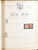 Kavel 2001 (322)