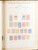 Kavel 2001 (323)