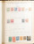 Kavel 2001 (324)
