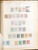 Kavel 2001 (327)
