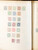 Kavel 2001 (329)