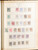 Kavel 2001 (330)