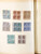Kavel 2001 (332)