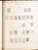 Kavel 2001 (337)