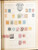 Kavel 2001 (341)