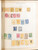 Kavel 2001 (342)