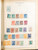 Kavel 2001 (343)