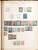 Kavel 2001 (346)