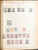 Kavel 2001 (348)