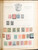 Kavel 2001 (350)