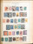 Kavel 2001 (353)