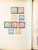 Kavel 2001 (354)