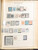 Kavel 2001 (355)